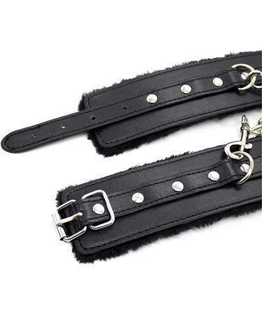 Hands Fixation & Eye Mask - Simple Design for Flexibility Fitness Happy Massage & Strength Exercise | Shop Internationally - Buy Online on GoSupps.com