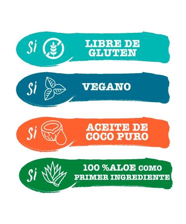 Maui Moisture Shine + Awapuhi Moisturizing Shampoo - Silicone & Sulfate-Free, 13 fl. Oz - Buy Online on GoSupps.com