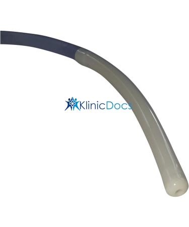 2L Home Enema Kit for Colonic Irrigation and Detox - Klinicdocs - Buy Online on GoSupps.com