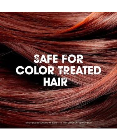 Head & Shoulders Smooth & Silky SH 400 ml - Buy Online on GoSupps.com