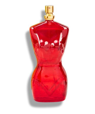 G FOR WOMEN BELLA AEAU DE PARFUM 3.4 FL. Oz. Oriental Vanilla fragrance for women. - Buy Online on GoSupps.com