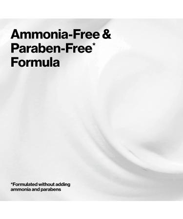 Revlon Color Effects Frost & Glow Blonde Highlighting Kit, Pack of 2 - Buy Online on GoSupps.com