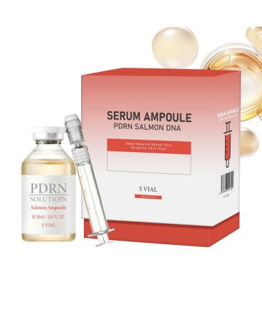 Firming Facial Fluid 30ml Firming Moisturizing Nourishing Skin Care Night Facial Solution For Night For Makeup Travel Daily To It All