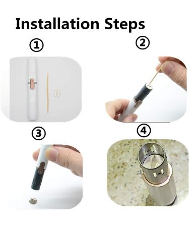 PPX 120 Pcs Oil Absorption Pads - Gasket Repair Accessories | Oil-Absorbent Pads for Effective Oil Cleanup - Buy Online on GoSupps.com