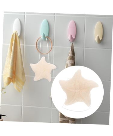 Angoily Children's Sponge Toy Bath Artifact Face Cleansing Sponges Tub Scrubber Exfoliantes para El Cuerpo Esponja para Ba arse Toys Bath Sponges for Shower Toddler Natural Puffs - Buy Online on GoSupps.com