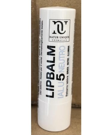 LIPBALM IALU5 neutral
