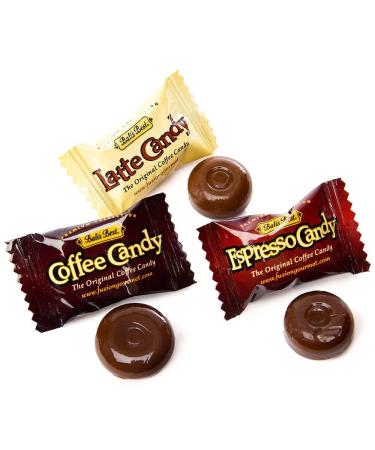Bistro Coffee Gift Basket with Gourmet Snacks, Mug, and Socks - Ideal Coffee Gifts for Men & Women - Perfect for Birthday, Easter, Thank You - Buy Online on GoSupps.com