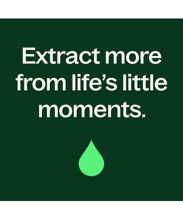 Plant Therapy Peppermint Western U.S. Essential Oil 10 mL (1/3 oz) 100% Pure Undiluted Aromatherapy Attention Focus and Cooling Relief 0.33 Fl Oz (Pack of 1) - Buy Online on GoSupps.com