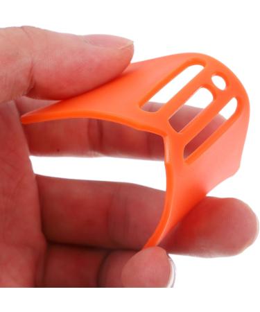 Beaupretty Eyeliner Aid Eyelash Tools Eyelash Applicator Miss With Wings Auxiliary - Buy Online on GoSupps.com