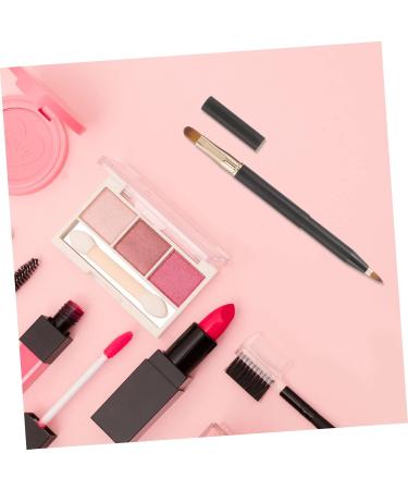 minkissy Mascara Tool Makeup Applicators Foundation Applicator Mascara Brush Wands Concealer Brush Wand Lipstick Applicator Lip Applicators Eye Cream Applicator Tool Lip Makeup Set - Buy Online on GoSupps.com