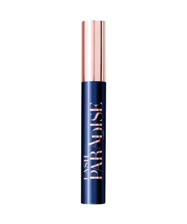 L'Oreal Paris Voluminous Lash Paradise Moonlight Mascara - Limited Edition Dark Navy 0.2 fl oz - Buy Online on GoSupps.com