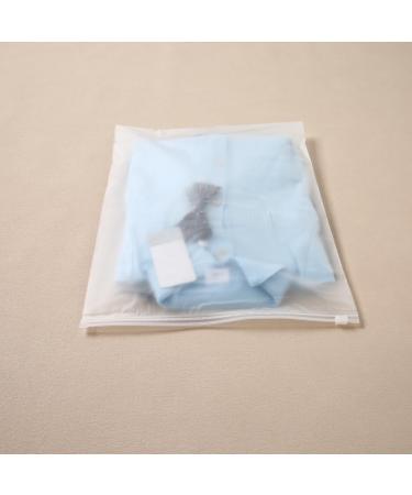 ZOEREA Baby Boy Gentleman Outfits Set | Romper Jumpsuit with Bow Tie + Suspender Pants | Infant Wedding Suit | Blue, 3-6 Months - Buy Online on GoSupps.com