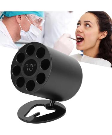 Bceer Dental Resin Composite Heater | LED Display Composite Warmer for Enhanced Plastic Properties - International Shipping Available - Buy Online on GoSupps.com