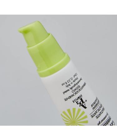 PUROBIO Anti-Fatigue Moisturising Eye Contour Gel 10 ml | Hydrate & Revive Tired Eyes - International Shipping Available - Buy Online on GoSupps.com