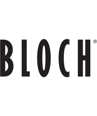 Bloch Soft Stretch Reusable Kids Face Mask (Pack of 3) - Black, 3 Count - Buy Online on GoSupps.com