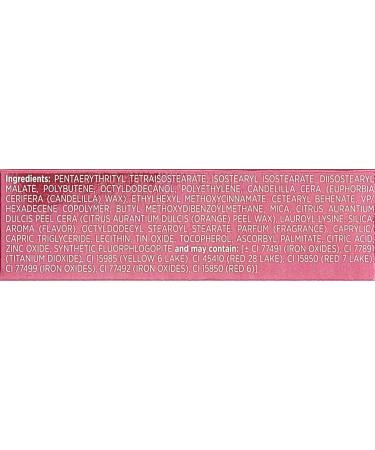  HORST KIRCHBERGER Horst Kirchberger Vibrant Shine Lipstick 09 Crimson Red 1 Unit - Buy Online on GoSupps.com