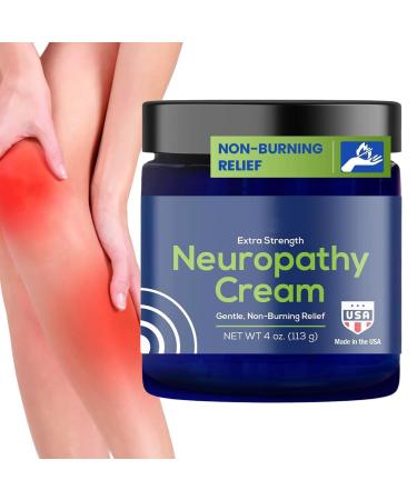 Cr me de Soin des Articulations - Cr me de Massage Musculaire Naturelle - 113g Lotion Longue Dur e Solution Hydratante contre la S cheresse pour Genoux Jambes Coudes paules Mains Hommes