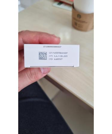 Procto Glyvenol 10 Suppositories for Hemorrhoid - Buy Online on GoSupps.com