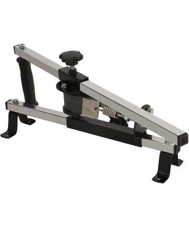 Spancare Axial Shoulder Wheel - Premium Physiotherapy Equipment for Effective Rehabilitation | Buy Now - Buy Online on GoSupps.com