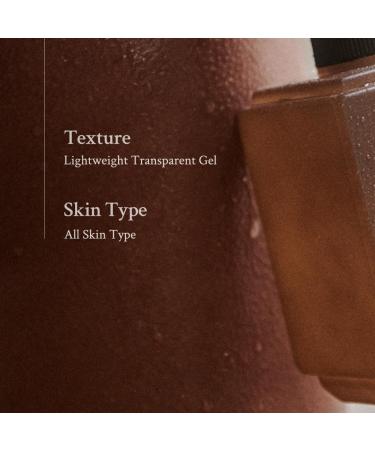 Will Comfort Hand and Body Wash 300ml - Premium Aromatherapy Spa with Hinoki Essential Oil Shea Butter & Jojoba Oil - Nourishing & Hydrating - Buy Online on GoSupps.com