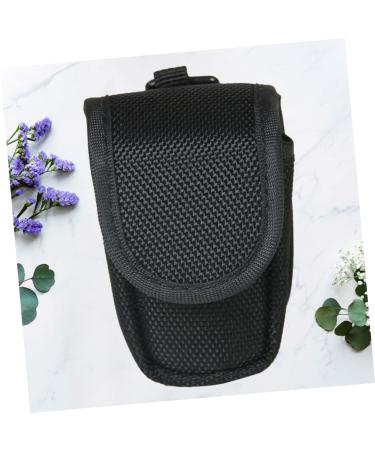 Gatuida 2pcs Protective Cover Case for Fingertips - Portable Oximeter Storage Bag & Lanyard Case - Ideal for Travel & Organization - Buy Online on GoSupps.com
