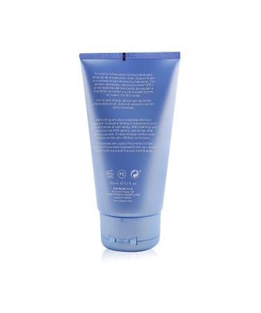 Skeyndor Sun Expertise Fresh After-sun Emulsion 150ml - Soothing Face & Body Relief for Sun-Kissed Skin | International Shipping Available - Buy Online on GoSupps.com