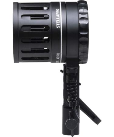 StellaPro CL10 000c - The Ultimate Compact Corded Light for High Output & Reliable Performance - Buy Online on GoSupps.com