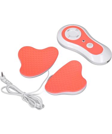 Electric Breast Massager for Daily Health Care | International Shipping Available - Buy Online on GoSupps.com
