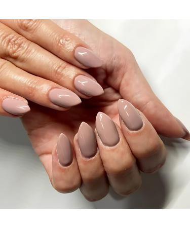 Lola Lee Gel Polish | This Love Is Tainted | GP036 | 15ml |Long-Lasting | Chip Proof | Soak-Off | Nail Art | Manicure & Pedicure | Easy to Apply |Salon and Home Use | LED UV Lamp - Buy Online on GoSupps.com