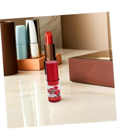 Mikikit 6 Pi ces Roll Cuticle Oil Nourishing Nail Treatment Hydrating Strengthener For Dry Damaged Nails And Cuticles Daily Care - Buy Online on GoSupps.com