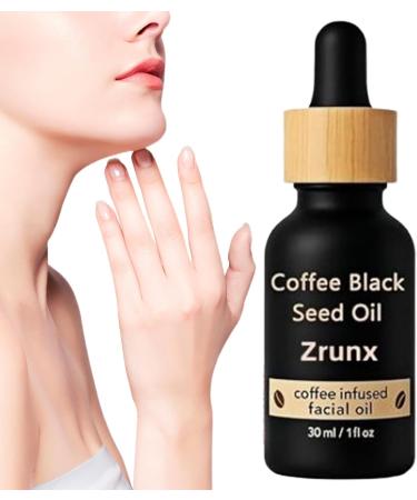 Tanxemery Moisturizing Facial OilSmoothing Portable 30ml Moisturizer Firming Brightening Facial OilFor Night Beauty Face Home Day Travel Morning Routine Friends Men V - Buy Online on GoSupps.com