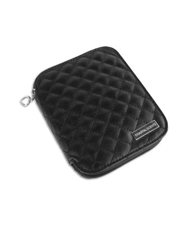 Coastal Scents Citiscape Brush Set - Premium Makeup Brushes for Flawless Application | International Shipping Available - Buy Online on GoSupps.com