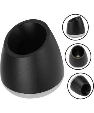 Minkissy 10pcs Bevel Tablecloth Clips - Durable Man Shaving Accessories for Dining & Outdoor Use - Buy Online on GoSupps.com