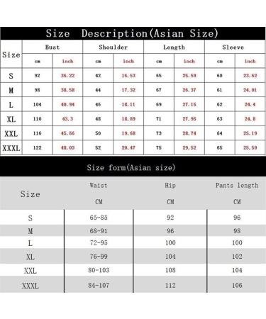 Bad Bunny Hoodies and Sweatpants Women's Matching Set - Hip Hop 2 Piece Outfit (Color 01, Size Small) - Buy Online on GoSupps.com