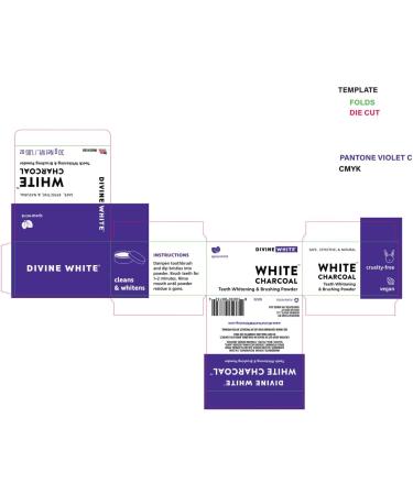 Premium Home Teeth Whitening Kit - Fast Safe & Effective Results | International Shipping Available - Buy Online on GoSupps.com