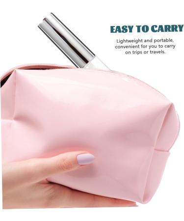 SOESFOUFU 20 Pcs Oil Mascara Tube Empty Mascara Tube Vial Mascara Tube with Wand - Buy Online on GoSupps.com