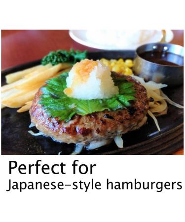 Scallion and Ponzu dressing (Soy Sauce Based)Scallion and Ponzu dressing (Soy Sauce Based) Best fit for Japanese Food / Nabe / Ponzu - Buy Online on GoSupps.com