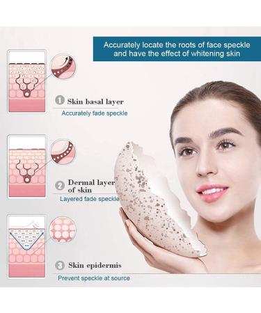 Hope's Relief Skin Barrier Lotion - Soothing & Protective Skincare Solution - Buy Online on GoSupps.com