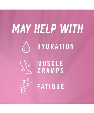 BioSteel Hydration Mix Great Tasting Hydration with Zero Sugar and No Artificial Flavours or Preservatives Pink Lemonade Flavour 45 Servings per Tub 315 grams (Pack of 1) Hydration Mix - Buy Online on GoSupps.com