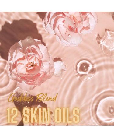 NEW 24K Gold Guasha Lifting Retinoil Face & Body - Buy Online on GoSupps.com