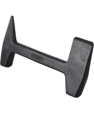 Herold High Grade Steel Ticket Tools Body Cutter Pad for Horse Tool Horse Care Accessory - Buy Online on GoSupps.com