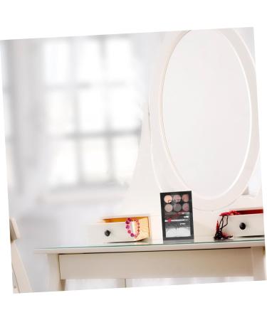 Didiseaon 5 Sets Eyebrow Powder Set Beauty Tools Eye Shadow Make up Palettes Abs Eyebrow Stickers Cosmetic - Buy Online on GoSupps.com