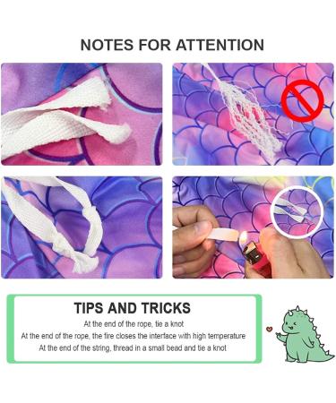 Slaixiu Girls 5-Pack Athletic Shorts | Breathable Workout Dolphin Shorts | Ages 5-16 | Size 8-9 Years - Buy Online on GoSupps.com