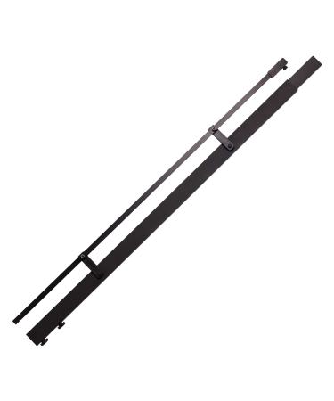 ProAm USA 4 Foot Camera Crane Extension Kit for Orion Jib