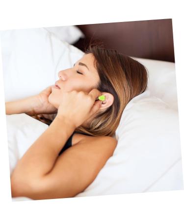 PartyKindom 3 Pairs Reusable Silicone Earbuds for Musicians - Adult Small Size - Buy Online on GoSupps.com