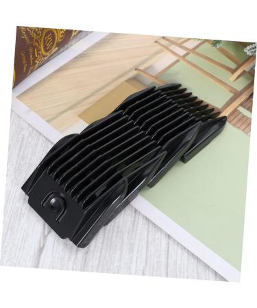 FRCOLOR Beard Trimmers Hair Trimmer for Men Hair Grooming Clipper Professional Hair Clippers Mens Hair Clippers Professional Barber Clippers Mens Trimmer Clippers Child Haircut Set Charge - Buy Online on GoSupps.com