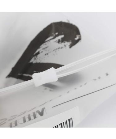 Black Bow Headband for Girls - Grosgrain Ribbon Hair Hoop for Party Decoration & Cosplay Costume - Buy Online on GoSupps.com