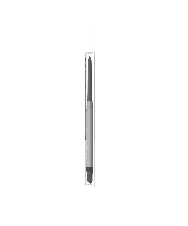 Neutrogena Nourishing Eyeliner Pencil with Built-in Sharpener and Smudger - Cosmic Black 10 / 10.01 oz - Buy Online on GoSupps.com