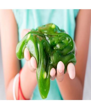 Champagne Toast Fragrance Oil - 4 oz Bottle for Candle, Soap, Tart Making & More - Buy Online on GoSupps.com