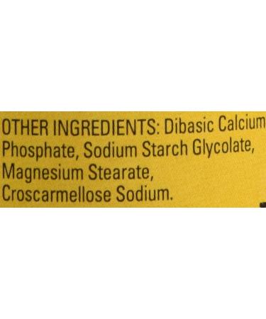 Nm Super Melatonin 5mg Size 90ct Pv Super Melatonin 5mg 90ct - Buy Online on GoSupps.com